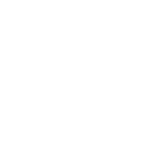 Arrow Arrow